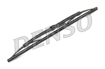 Щетка стеклоочистителя DENSO DM-238