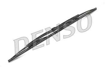 Щетка стеклоочистителя DENSO DR-248