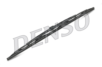 Щетка стеклоочистителя DENSO DR-255