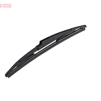 Щетка стеклоочистителя задняя DENSO DRD-006