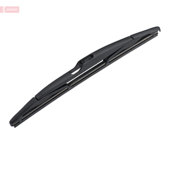 Щетка стеклоочистителя задняя DENSO DRD-012