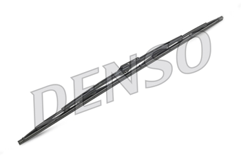 Щетки стеклоочистителя DENSO DF-034