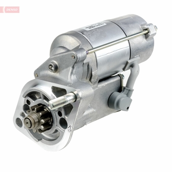 Стартеры DENSO DSN1001