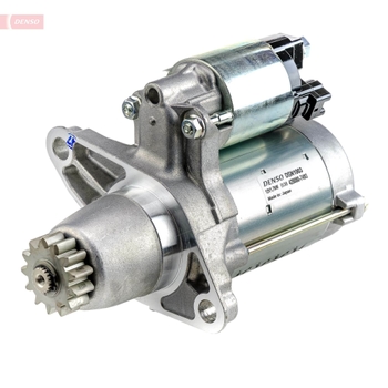 Стартеры DENSO DSN1003