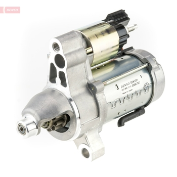 Стартеры DENSO DSN1201