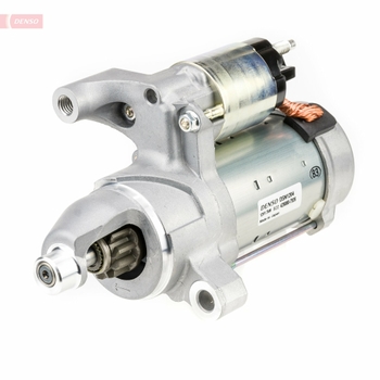 Щетка стеклоочистителя DENSO DFR-003
