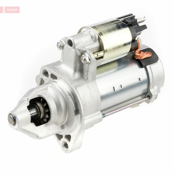 Щетка стеклоочистителя DENSO DFR-011