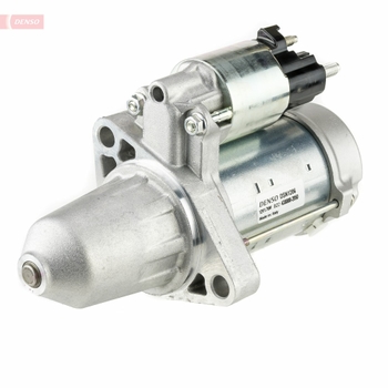 Щетка стеклоочистителя DENSO DFR-006