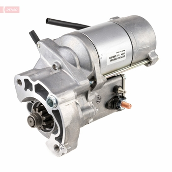 Щетка стеклоочистителя DENSO DFR-003