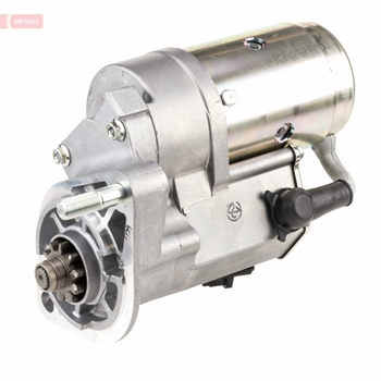Щетка стеклоочистителя DENSO DFR-006
