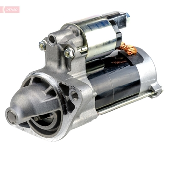 Щетка стеклоочистителя DENSO DFR-007