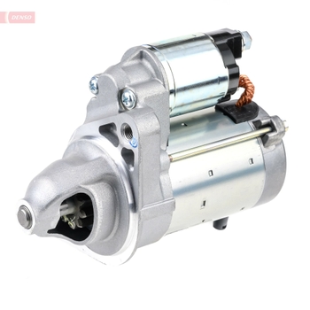 Щетка стеклоочистителя DENSO DFR-009