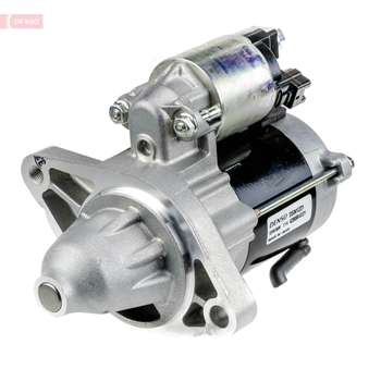 Щетка стеклоочистителя задняя DENSO DRC-004