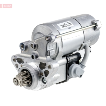 Щетка стеклоочистителя задняя DENSO DRD-003