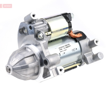 Щетка стеклоочистителя задняя DENSO DRD-003