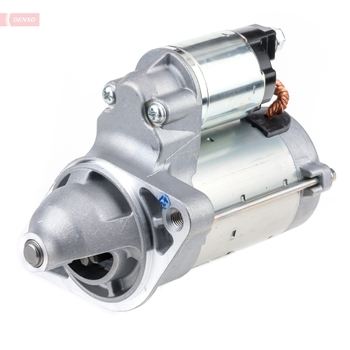 Щетка стеклоочистителя задняя DENSO DRD-001
