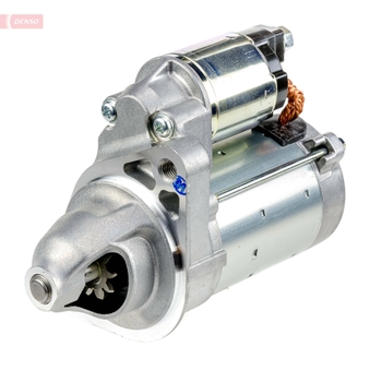Щетка стеклоочистителя DENSO DUR-043L