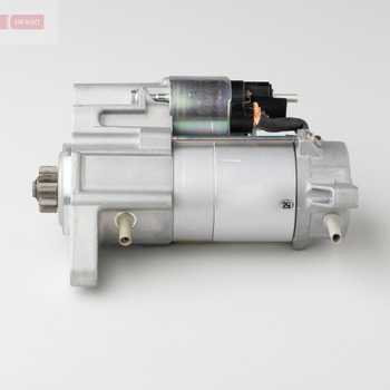 Щетка стеклоочистителя DENSO DFR-013