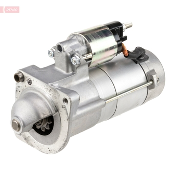 Щетка стеклоочистителя DENSO DUR-043R