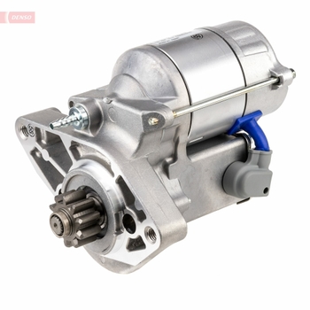 Щетка стеклоочистителя DENSO DFR-001