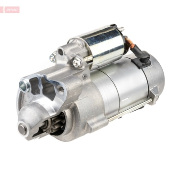 Щетка стеклоочистителя DENSO DFR-002