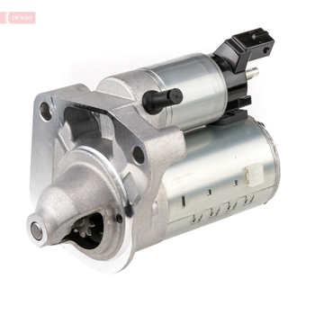 Щетка стеклоочистителя DENSO DFR-004