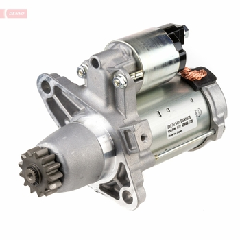 Щетка стеклоочистителя DENSO DFR-005