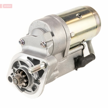 Щетка стеклоочистителя DENSO DFR-009