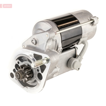 Щетка стеклоочистителя DENSO DFR-010
