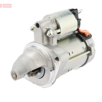 Щетка стеклоочистителя DENSO DFR-011