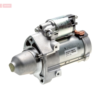 Щетка стеклоочистителя DENSO DFR-012