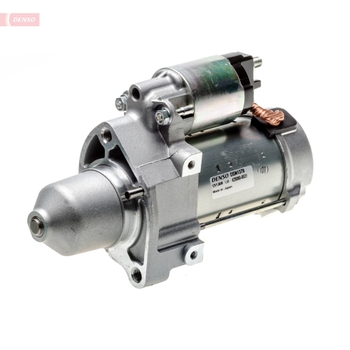 Щетка стеклоочистителя DENSO DFR-013