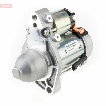 Щетка стеклоочистителя DENSO DUR-048R