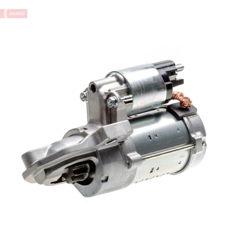 Щетка стеклоочистителя DENSO DF-001
