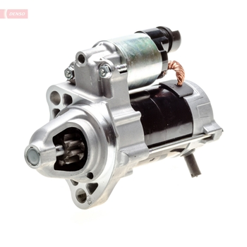 Щетки стеклоочистителя DENSO DF-003