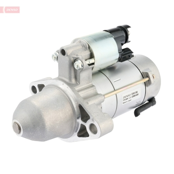 Щетки стеклоочистителя DENSO DF-005