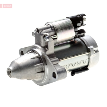 Щетки стеклоочистителя DENSO DF-006