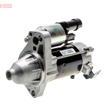 Щетки стеклоочистителя DENSO DF-008