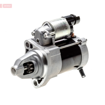Щетки стеклоочистителя DENSO DF-012