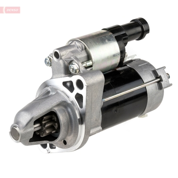 Щетки стеклоочистителя DENSO DF-013
