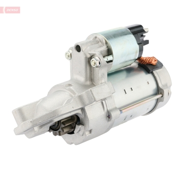 Щетки стеклоочистителя DENSO DF-010