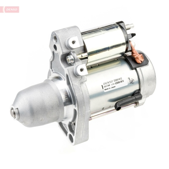 Щетки стеклоочистителя DENSO DF-011