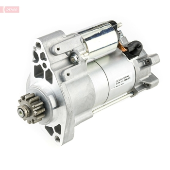 Стартеры DENSO DSN1415