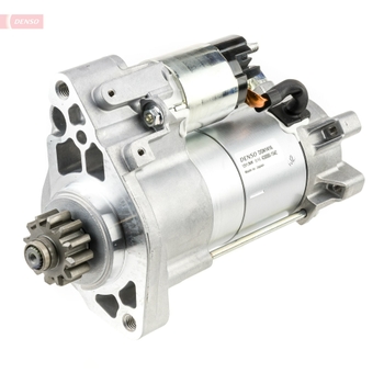 Стартеры DENSO DSN1416