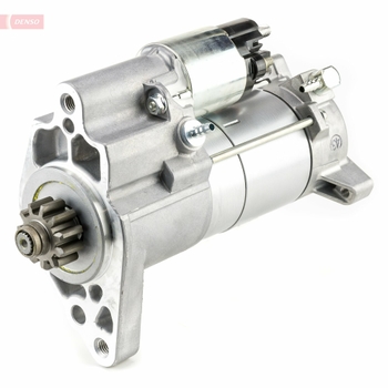 Стартеры DENSO DSN1417