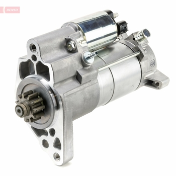 Стартеры DENSO DSN1418