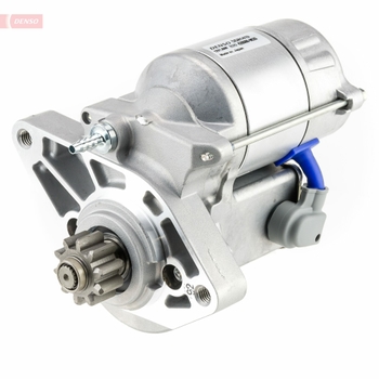 Стартеры DENSO DSN1419
