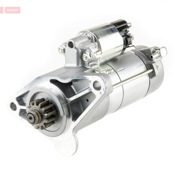 Стартеры DENSO DSN1422