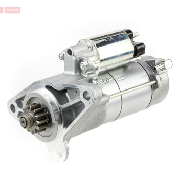 Стартеры DENSO DSN1423