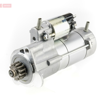 Стартеры DENSO DSN1424